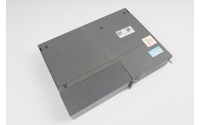 6ES7416-3XL04-0AB0