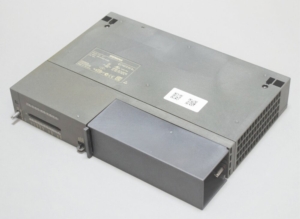 6ES7416-3XR05-0AB0