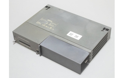 6ES7416-3XR05-0AB0