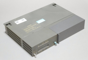 6ES7417-4HL00-0AB0