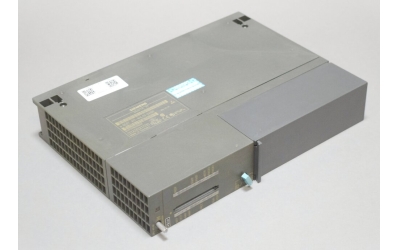 6ES7417-4HL00-0AB0