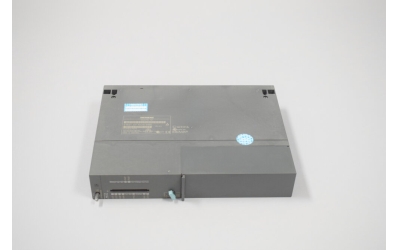 6ES7417-4XL00-0AB0