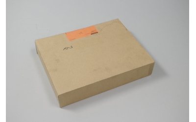 6ES7417-4XL04-0AB0