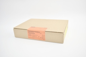 6ES7417-4XT05-0AB0