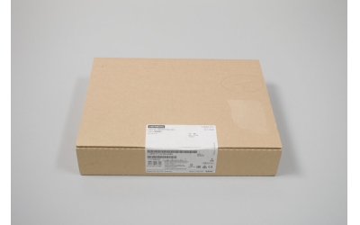 6ES7417-4XT05-0AB0