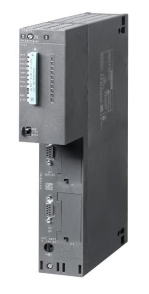 6ES7417-4XT07-0AB0