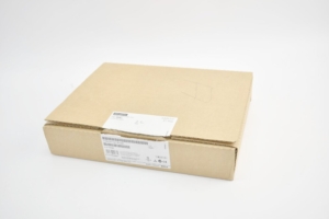 6ES7417-5HT06-0AB0