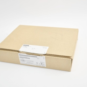 6ES7417-5HT06-0AB0
