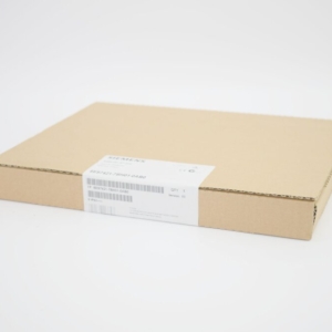 6ES7421-7BH01-0AB0