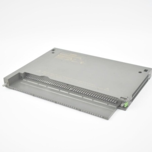 6ES7431-1KF00-0AB0