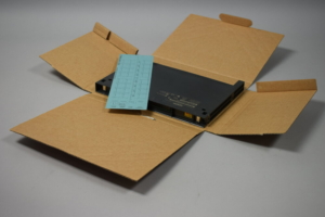 6ES7432-1HF00-0AB0