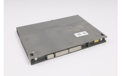 6ES7441-1AA02-0AE0