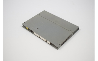 6ES7441-1AA03-0AE0