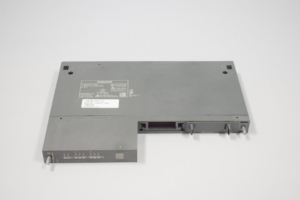 6ES7441-2AA05-0AE0