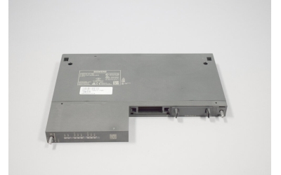 6ES7441-2AA05-0AE0