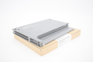 6ES7450-1AP00-0AE0