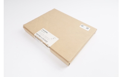 6ES7450-1AP00-0AE0