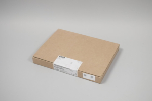 6ES7450-1AP01-0AE0