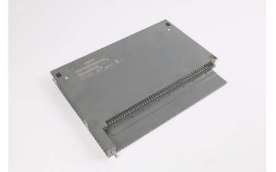 6ES7452-1AH00-0AE0