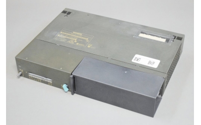 6ES7456-2AA00-0AB0
