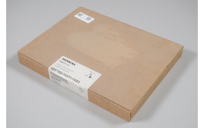 6ES7460-0AA01-0AB0
