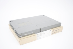 6ES7460-1BA00-0AB0
