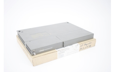 6ES7460-1BA00-0AB0