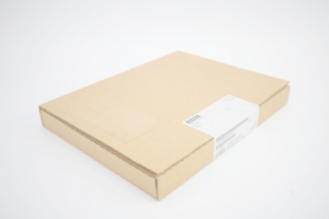 6ES7460-1BA01-0AB0
