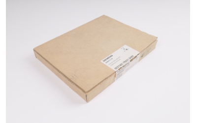 6ES7460-1BA01-0AB0