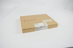 6ES7461-0AA01-0AA0