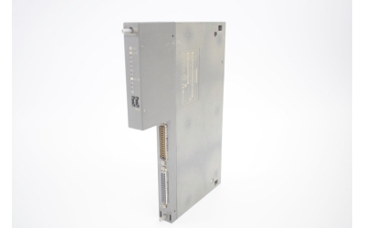 6ES7461-1BA00-0AA0
