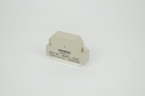 6ES7461-1BA00-7AA0