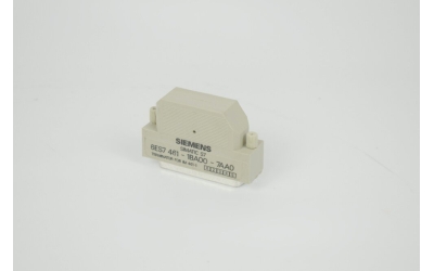 6ES7461-1BA00-7AA0