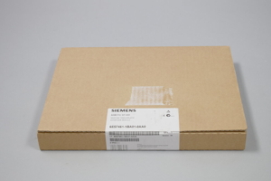 6ES7461-1BA01-0AA0