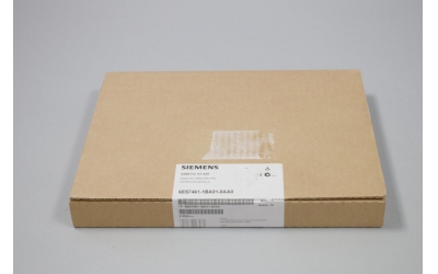 6ES7461-1BA01-0AA0