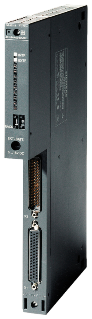 6ES7468-1BB50-0AA0