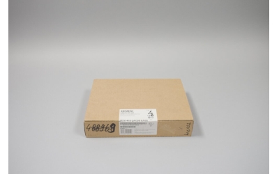 6ES7478-2AC00-0AC0