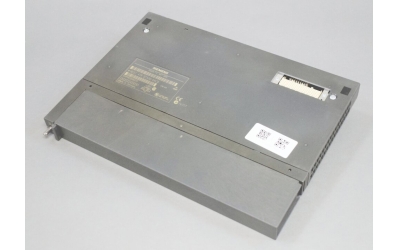 6ES7478-2CA00-0AC0
