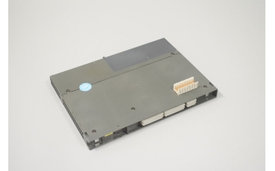 6ES7478-2DA00-0AC0
