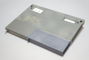 6ES7478-2DA01-0AC0