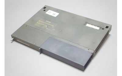 6ES7478-2DA01-0AC0