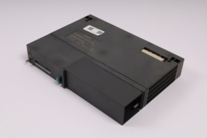6ES7486-3AA00-0AB0