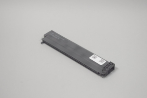6ES7492-1CL00-0AA0