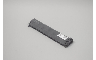 6ES7492-1CL00-0AA0