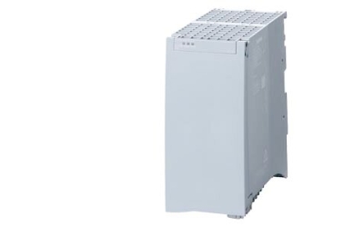6ES7505-0RA00-0AB0