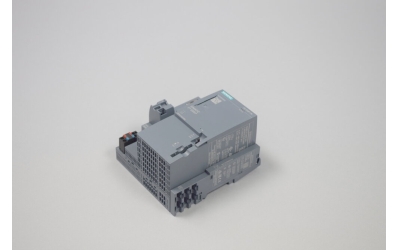 6ES7510-1DJ01-0AB0