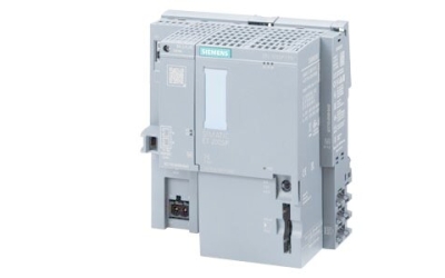 6ES7510-1DK03-0AB0