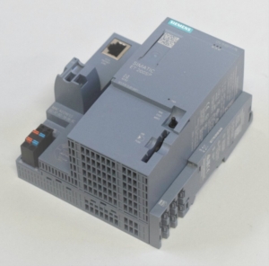 6ES7510-1SJ01-0AB0
