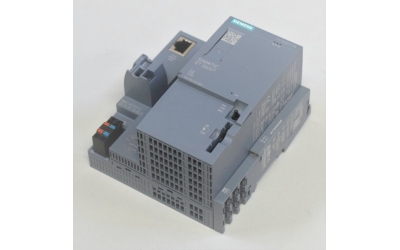 6ES7510-1SJ01-0AB0