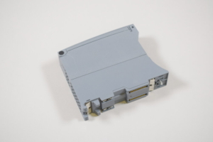 6ES7511-1AK00-0AB0